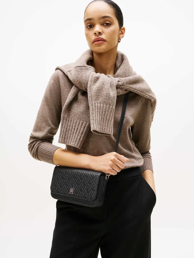 Tommy Hilfiger - TH ICON... 2