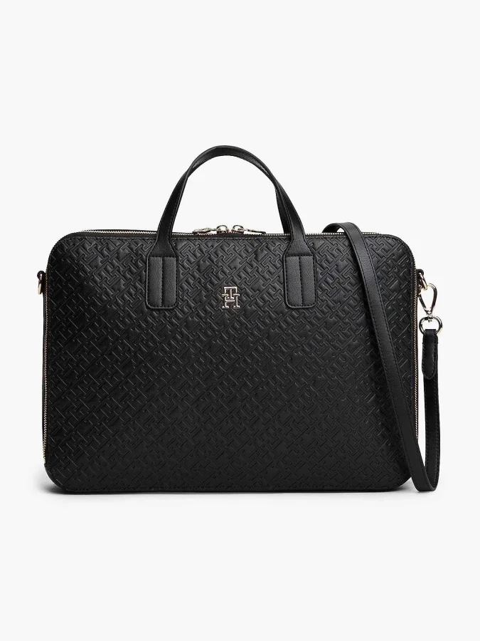 Tommy Hilfiger - TH ICON...
