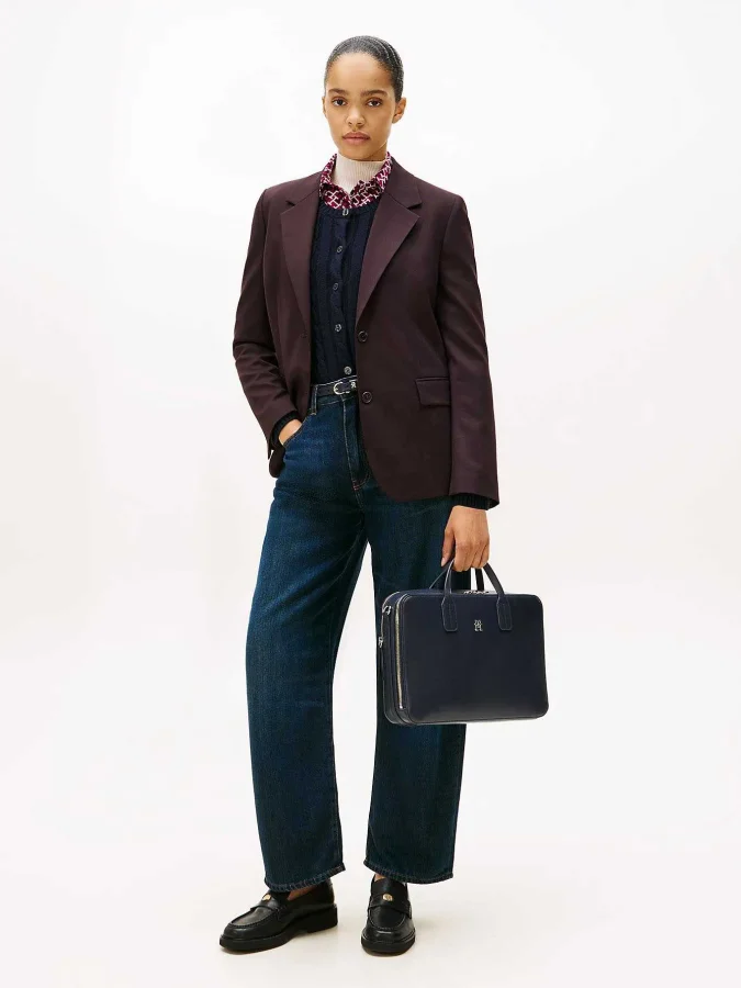 Tommy Hilfiger - TH ICON... 2