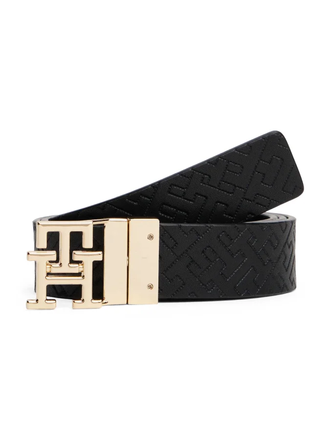 Tommy Hilfiger - TH MODERN...