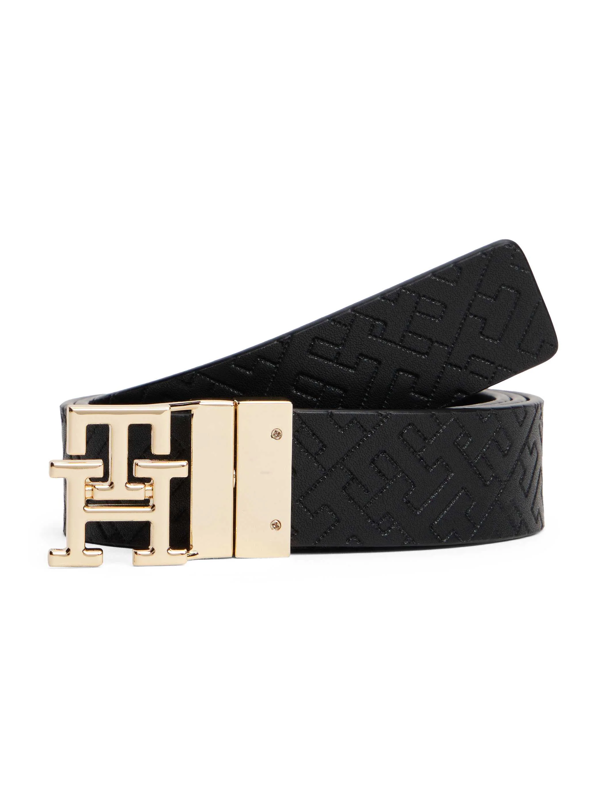 Tommy Hilfiger - TH MODERN 3.0 REV MONO Tommy Hilfiger - TH MODERN 3.0 REV MONO