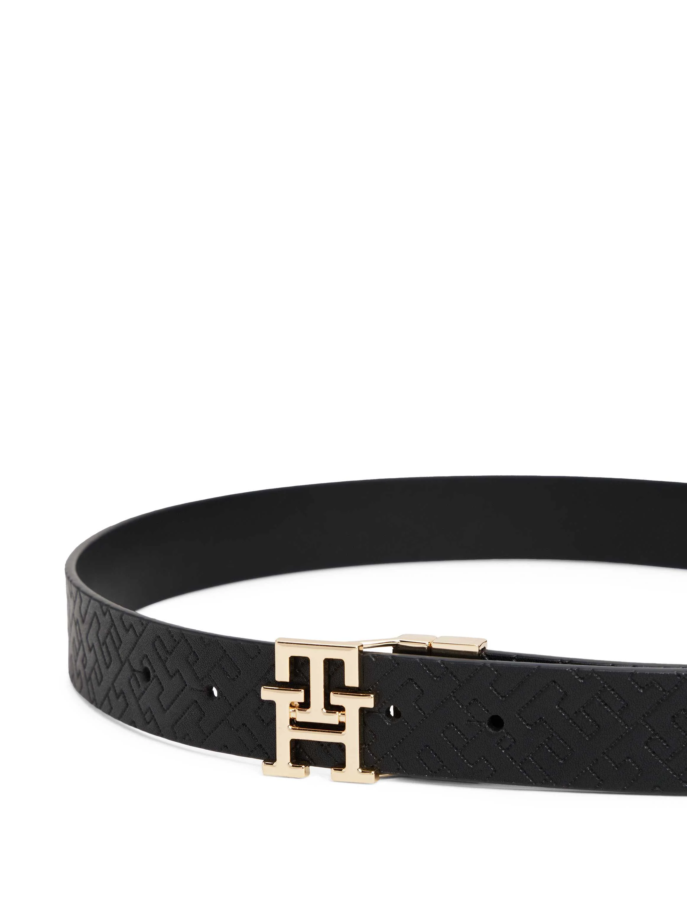 Tommy Hilfiger - TH MODERN 3.0 REV MONO Tommy Hilfiger - TH MODERN 3.0 REV MONO