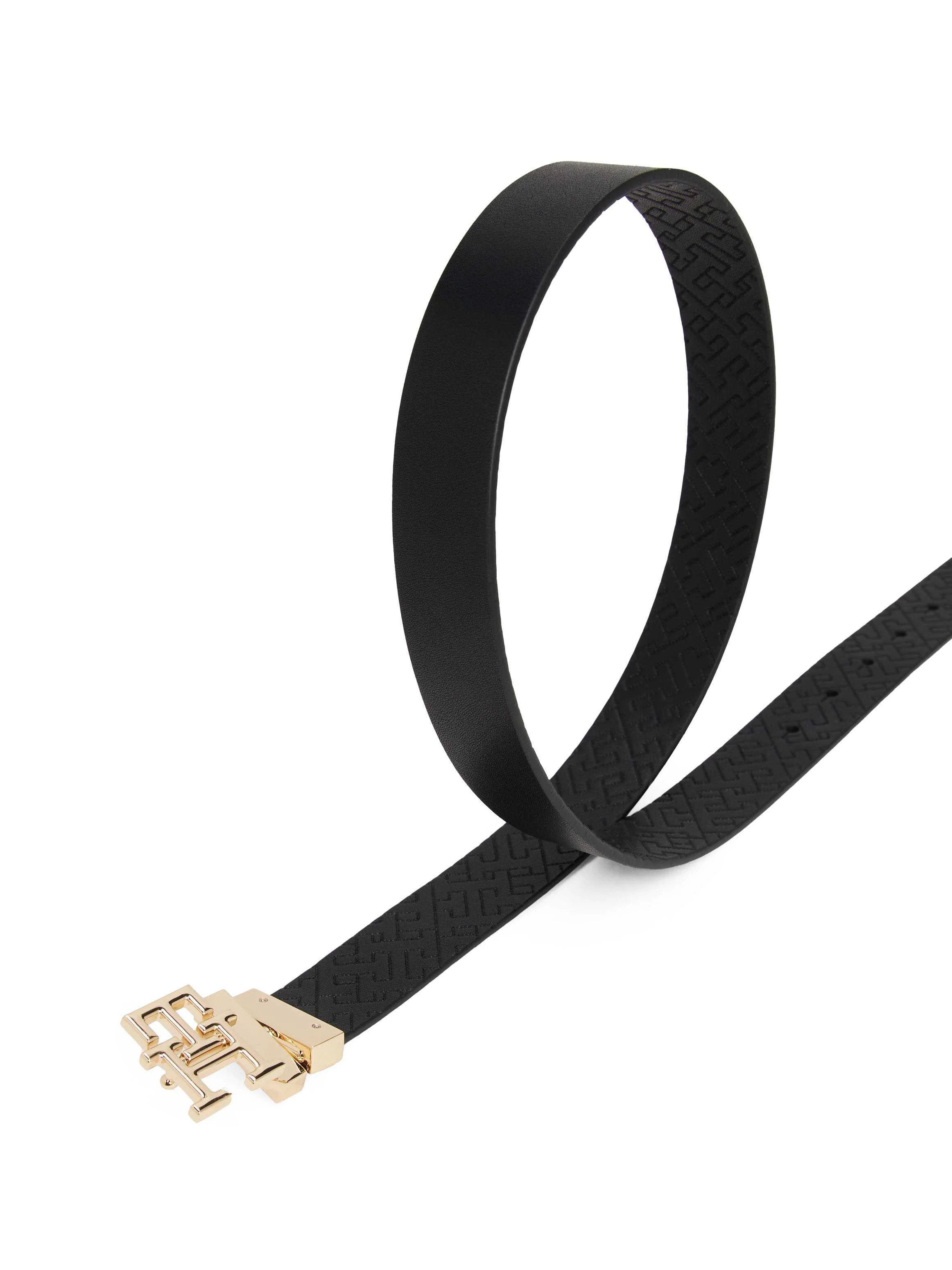 Tommy Hilfiger - TH MODERN 3.0 REV MONO Tommy Hilfiger - TH MODERN 3.0 REV MONO