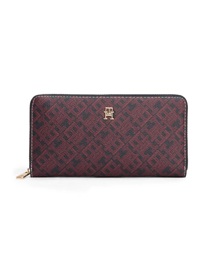 Tommy Hilfiger - TH ICON...