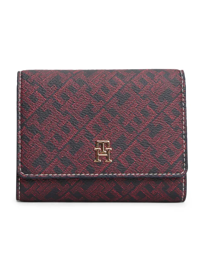 Tommy Hilfiger - TH ICON...