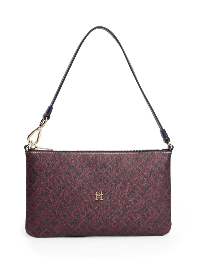 Tommy Hilfiger - TH ICON...