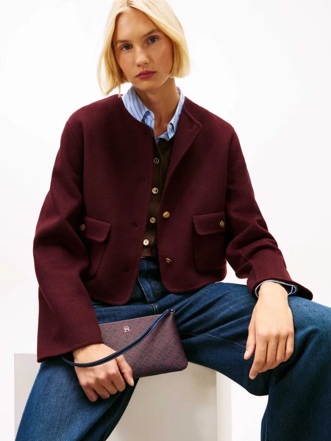 Tommy Hilfiger - TH ICON... 2