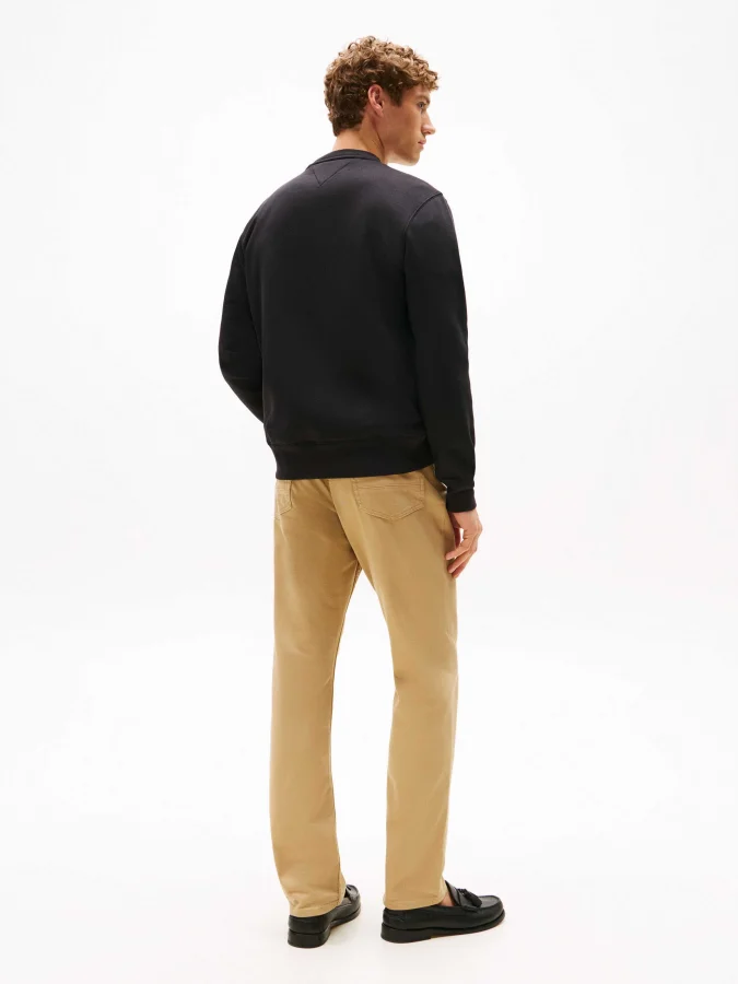 Tommy Hilfiger - TOMMY LOGO... 2