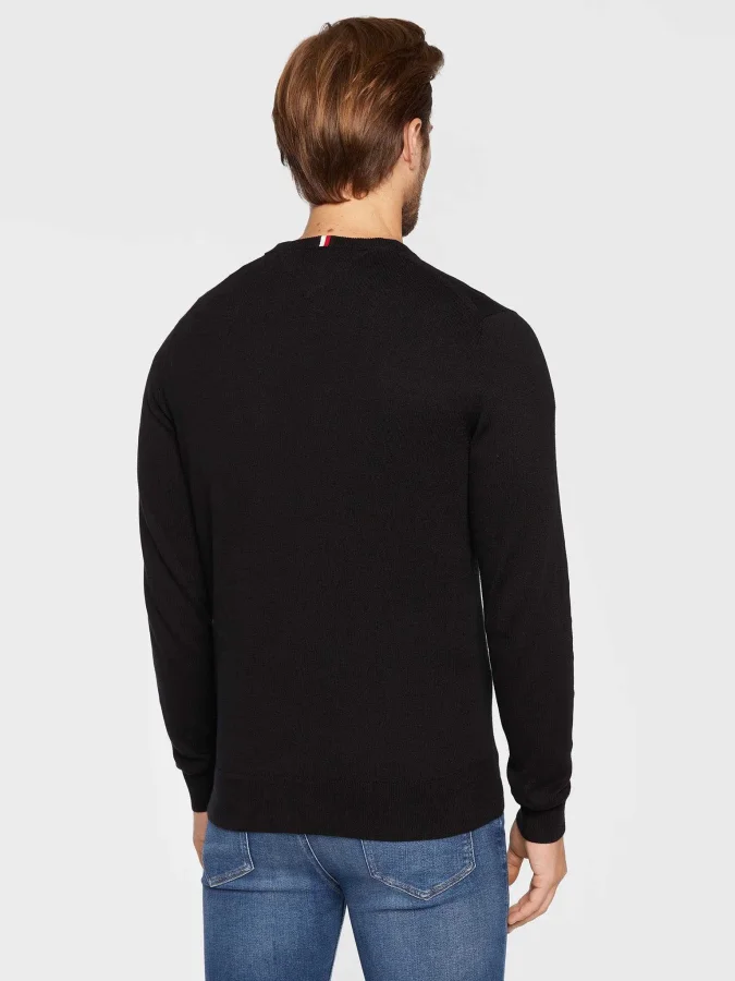 Tommy Hilfiger - PIMA ORG... 2