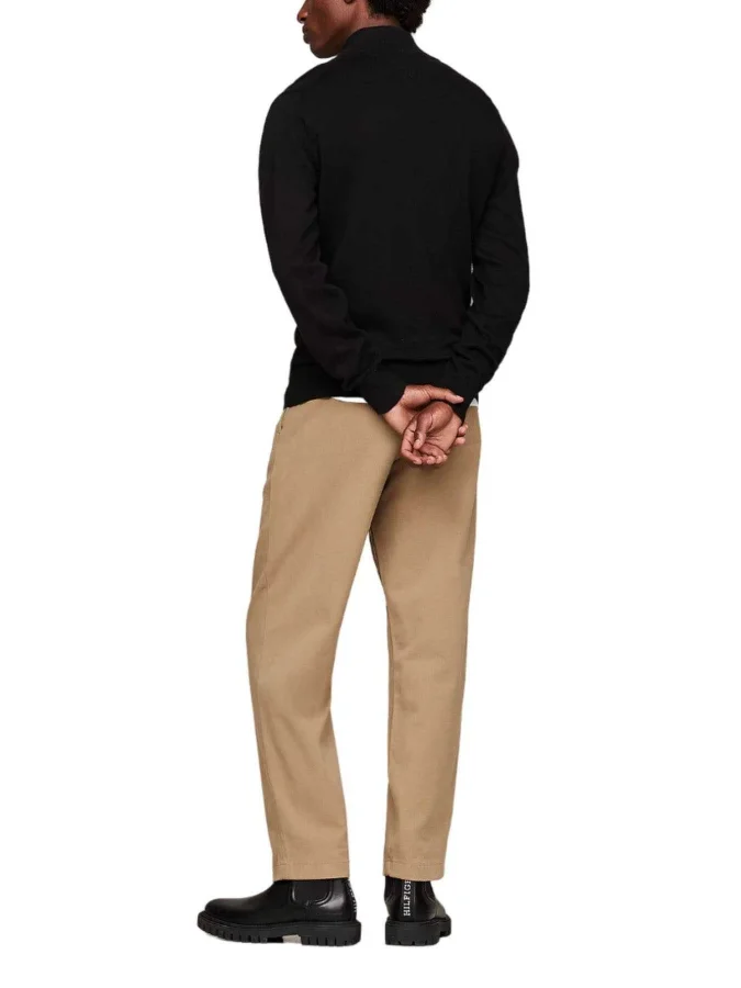Tommy Hilfiger - PIMA ORG... 2