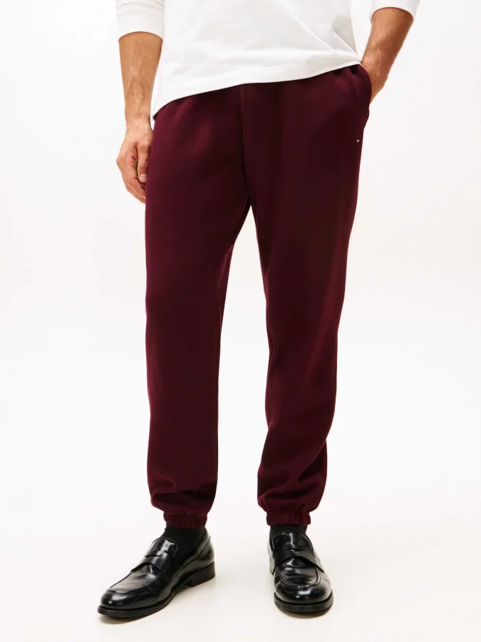 Tommy Hilfiger - ESSENTIAL...