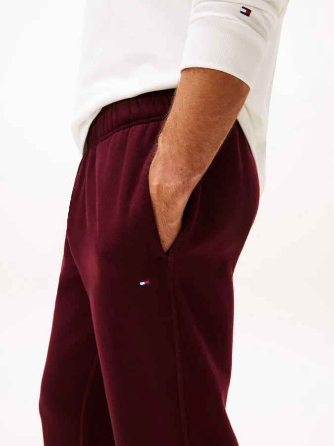 Tommy Hilfiger - ESSENTIAL... 2