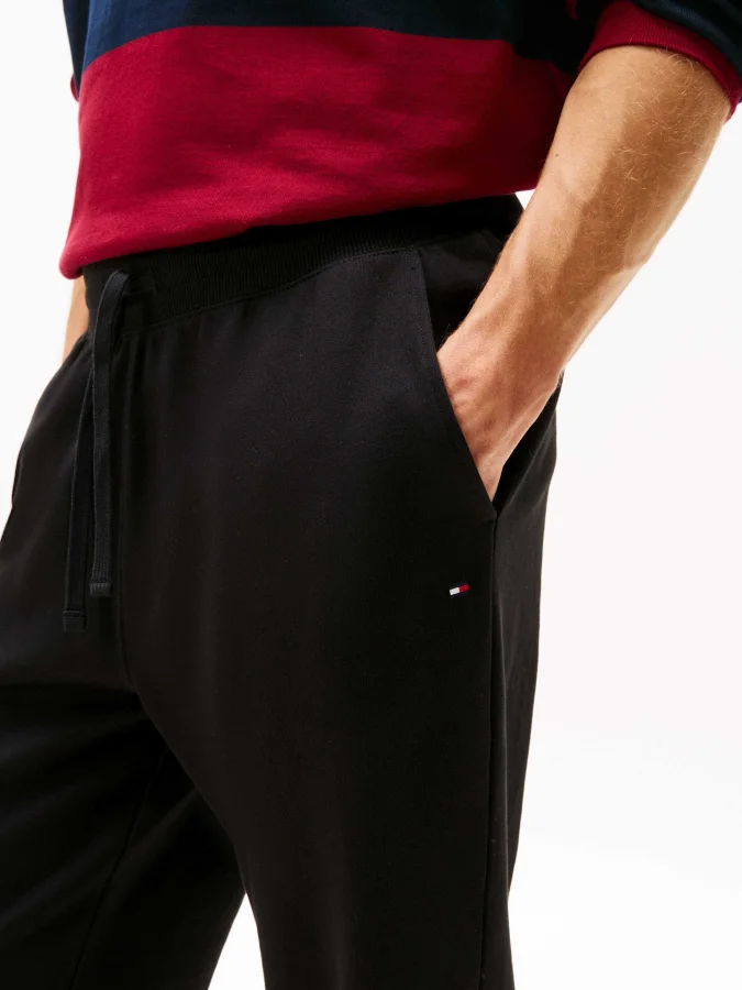 Tommy Hilfiger - ESSENTIAL... 2