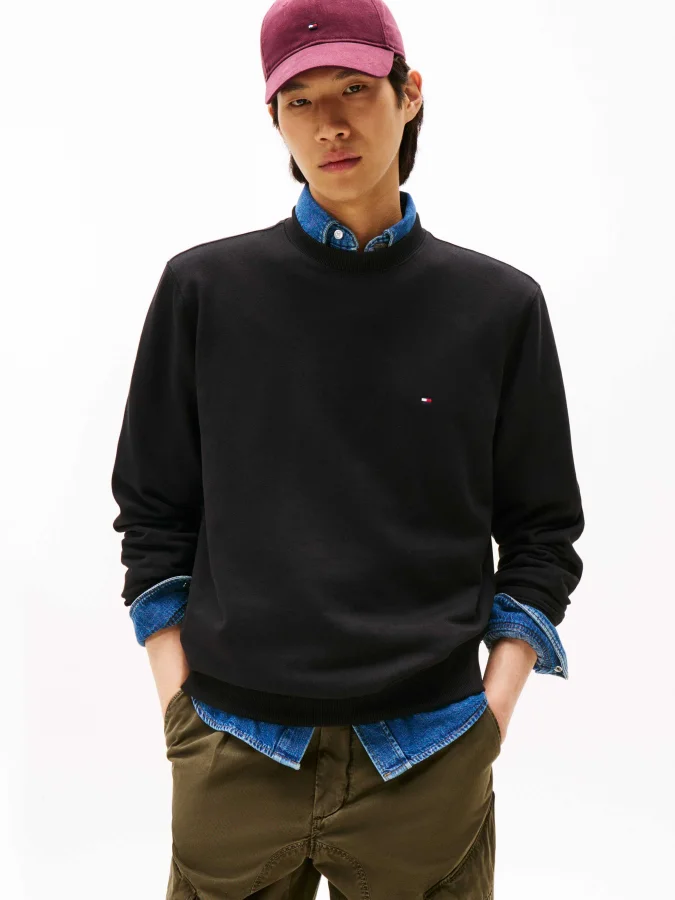 Tommy Hilfiger - ESSENTIAL...