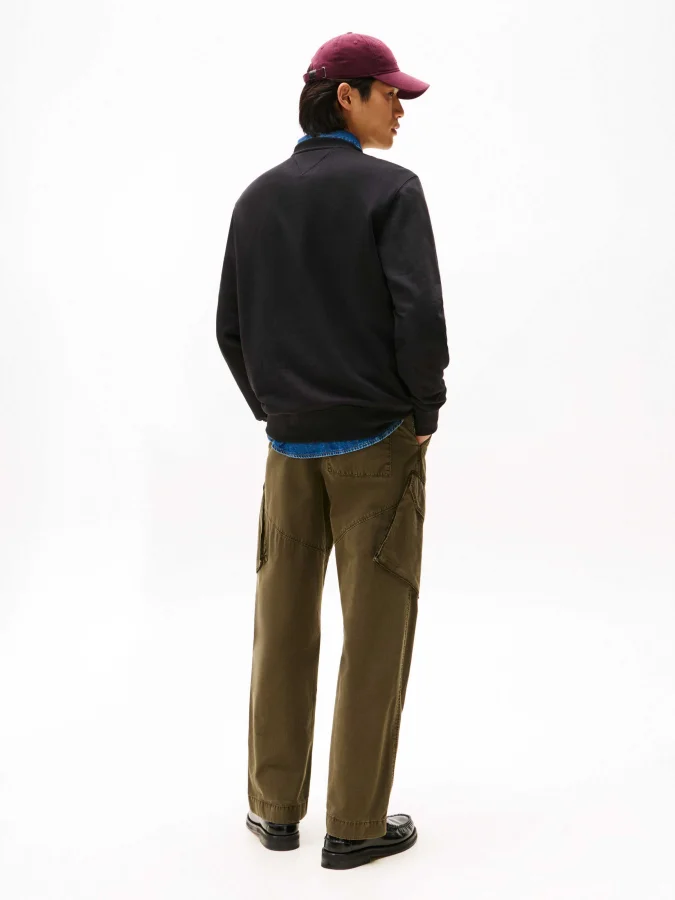 Tommy Hilfiger - ESSENTIAL... 2