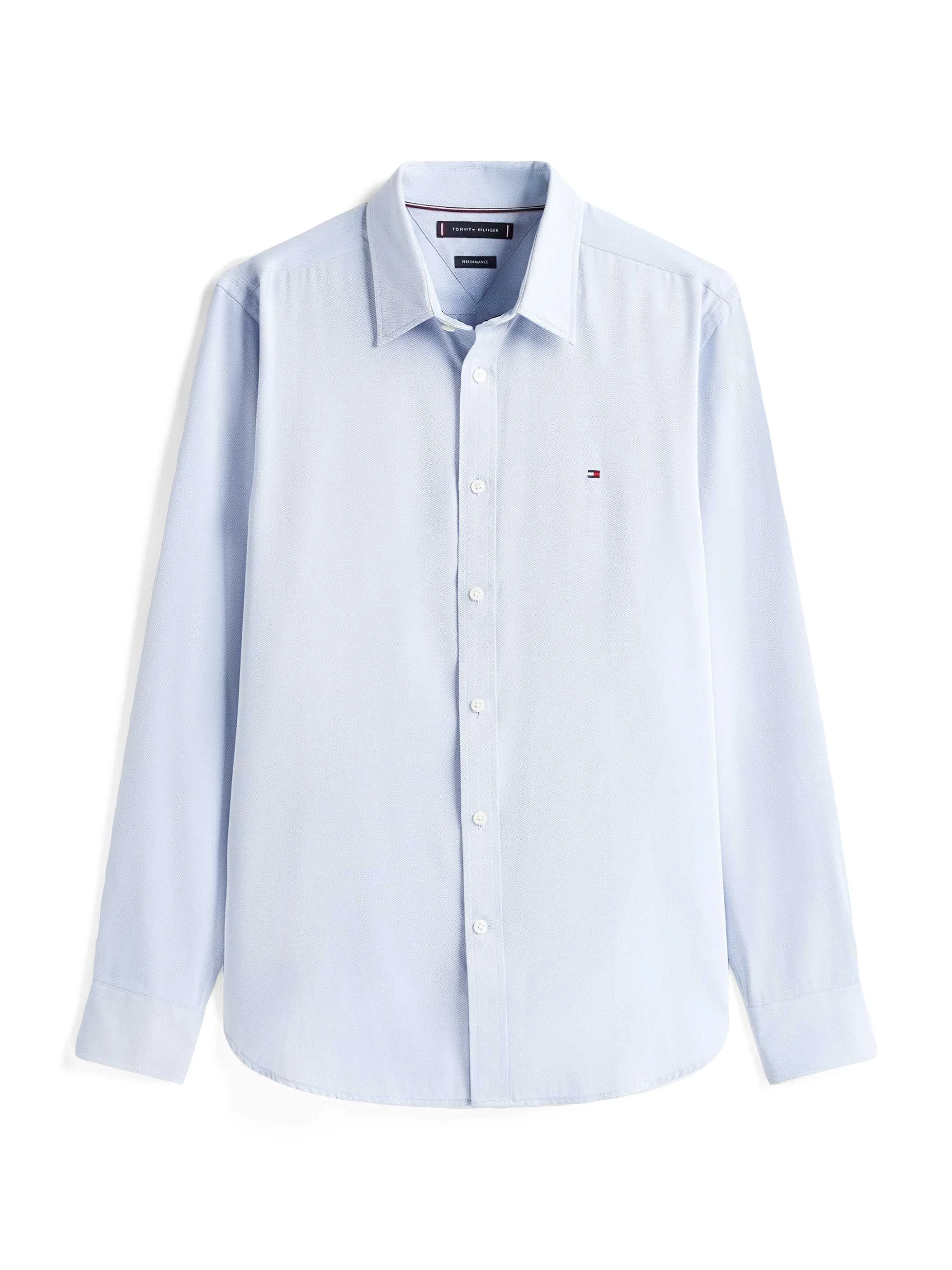 Tommy Hilfiger - PERFORMANCE OXF... Tommy Hilfiger - PERFORMANCE OXF...