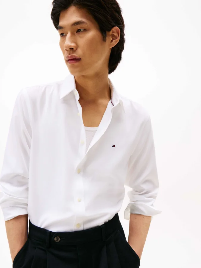 Tommy Hilfiger -... 2