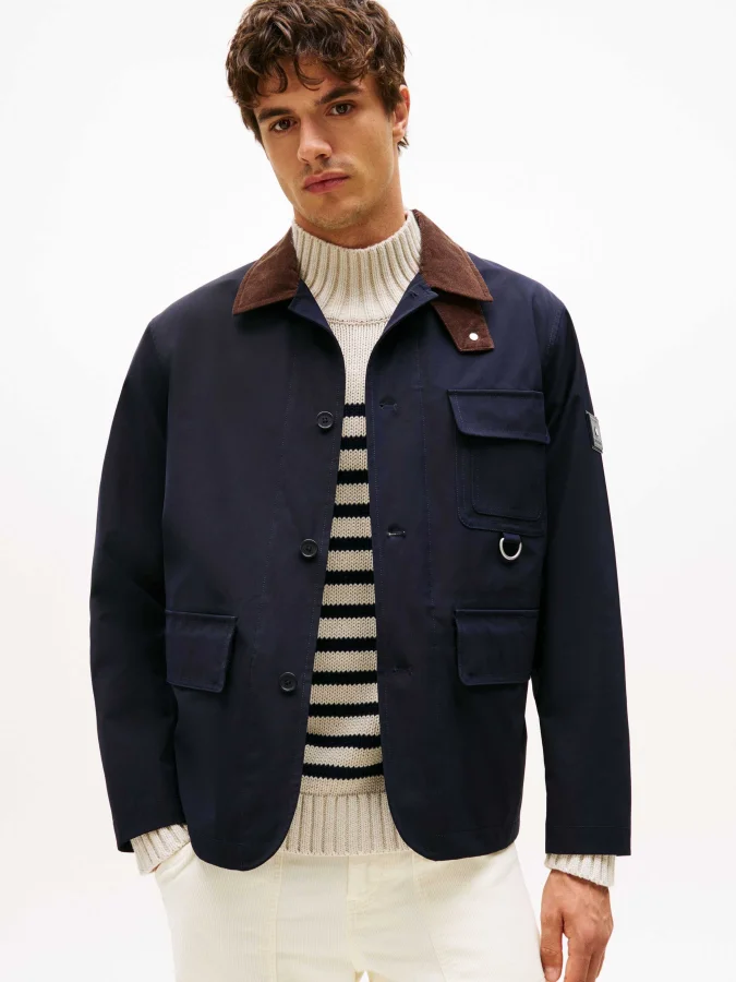 Tommy Hilfiger - WET...