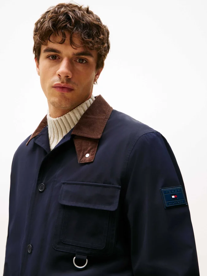 Tommy Hilfiger - WET... 2