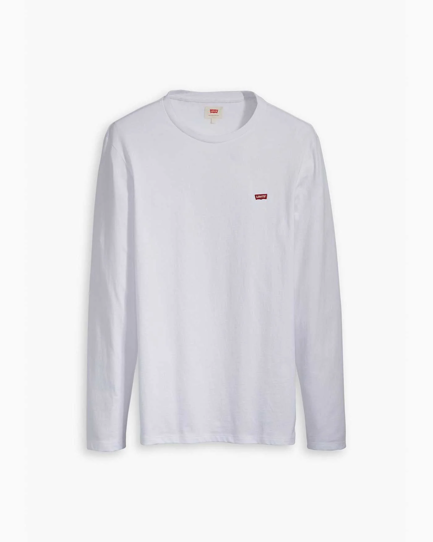 Levis® - LS ORIGINAL HM TEE Levis® - LS ORIGINAL HM TEE
