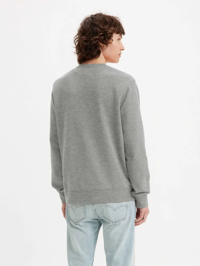 Levis® - The Original Hm Crew 2