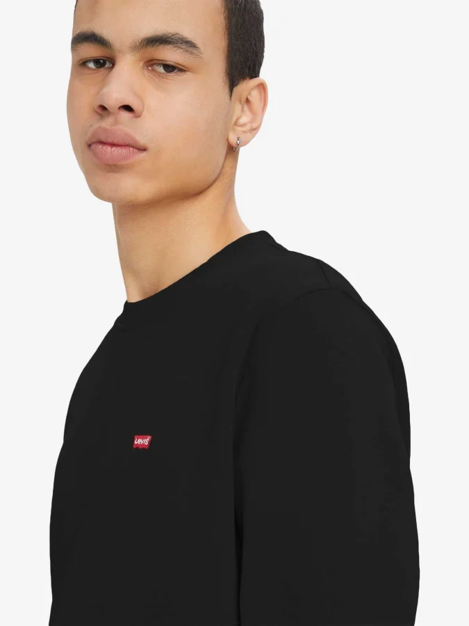 Levis® - The Original Hm Crew 2