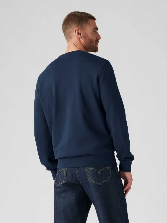 Levis® - The Original Hm Crew 2