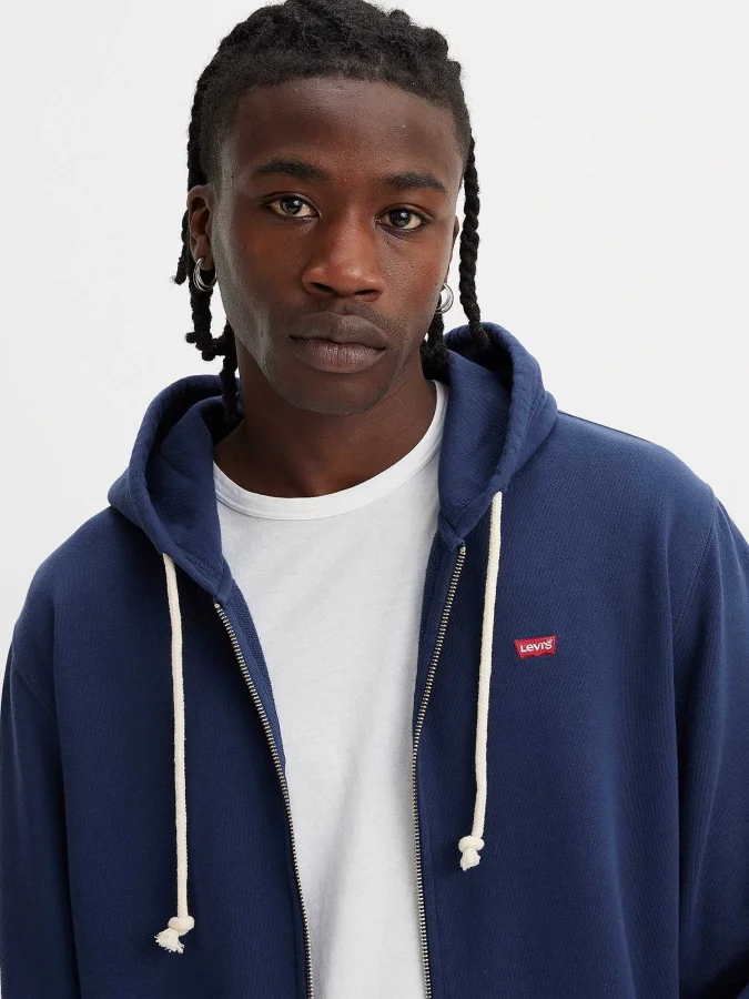 Levis® - The Original Hm... 2