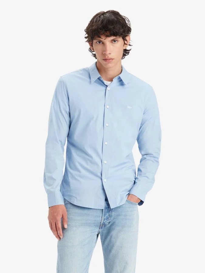 Levis® - Ls Battery Hm...