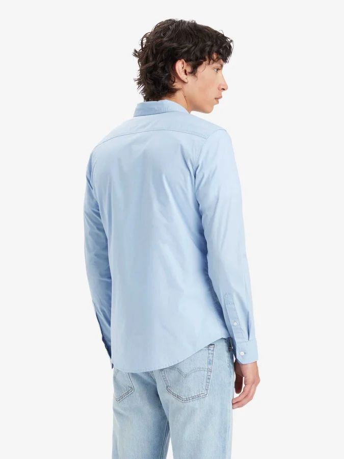 Levis® - Ls Battery Hm... 2