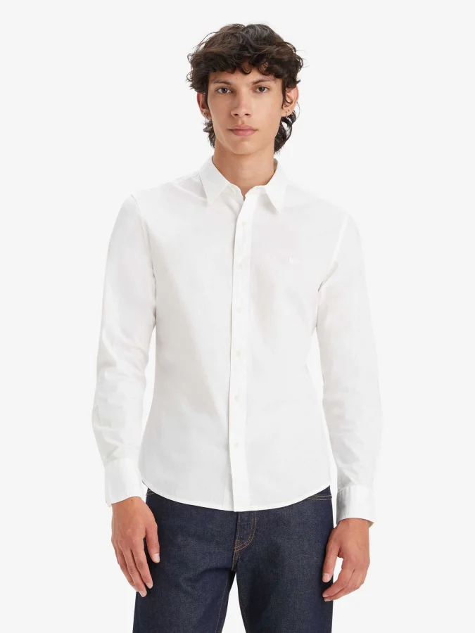 Levis® - Ls Battery Hm...