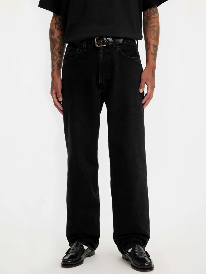 Levis® - 568® Loose Straight