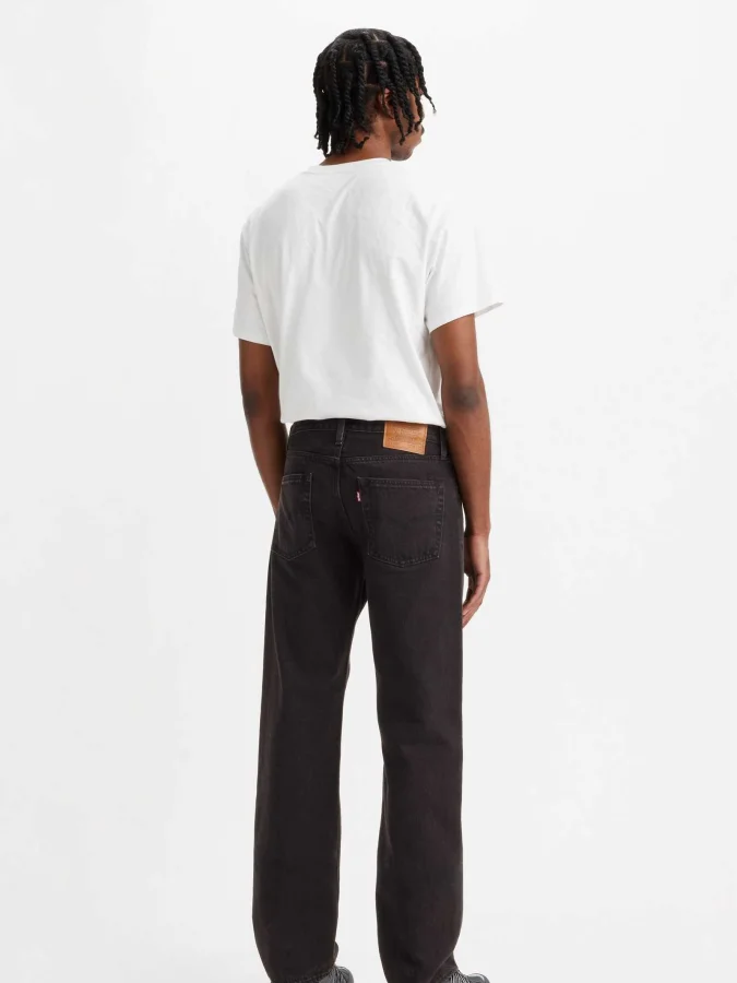 Levis® - 555® Relaxed Straight 2