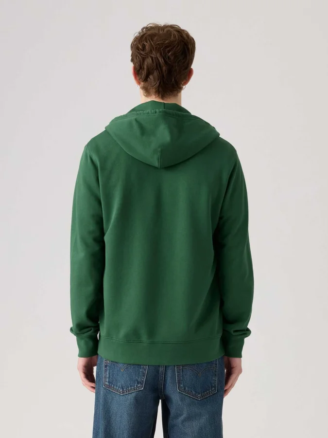 Levis® - The Original Hm... 2