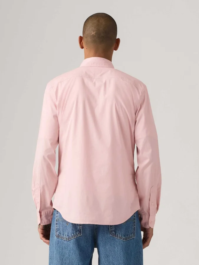 Levis® - Ls Battery Hm... 2