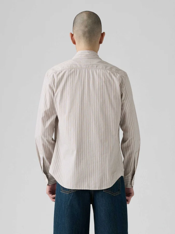 Levis® - Ls Battery Hm... 2