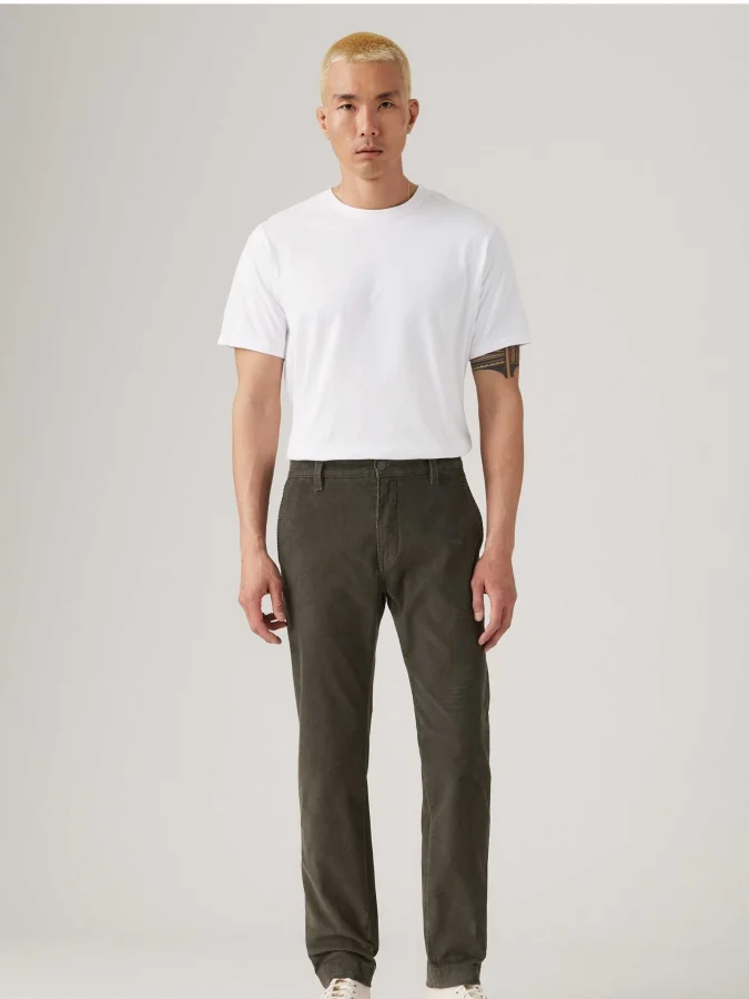 Levis® - Xx Chino Std Ii