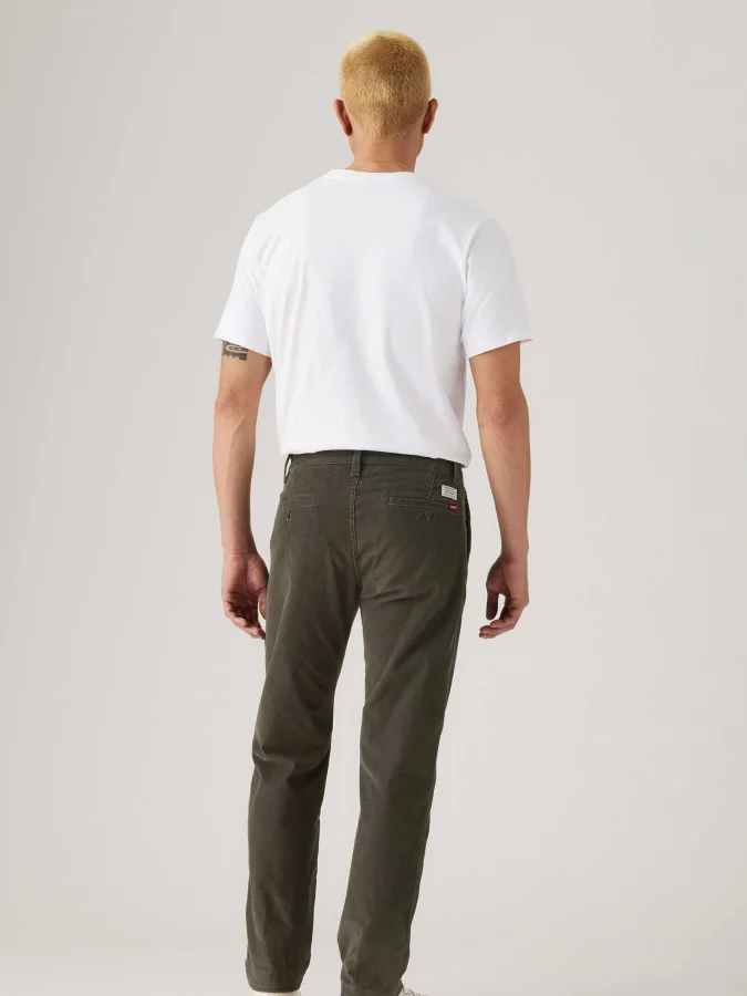 Levis® - Xx Chino Std Ii 2