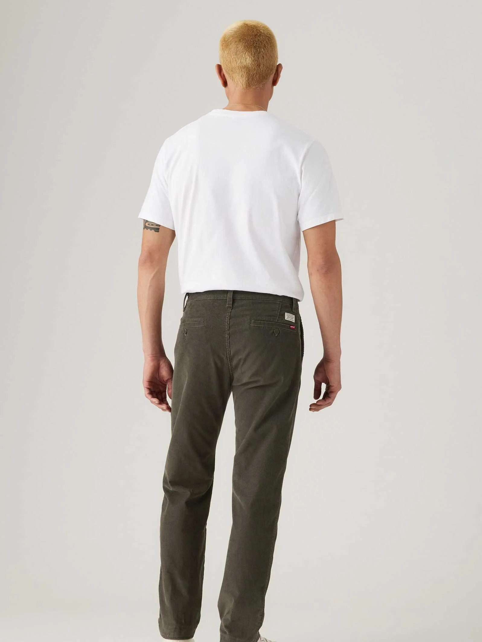 Levis® - Xx Chino Std Ii Levis® - Xx Chino Std Ii