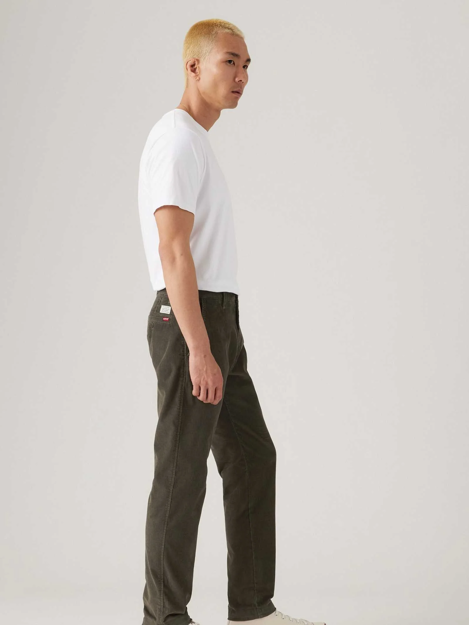 Levis® - Xx Chino Std Ii Levis® - Xx Chino Std Ii