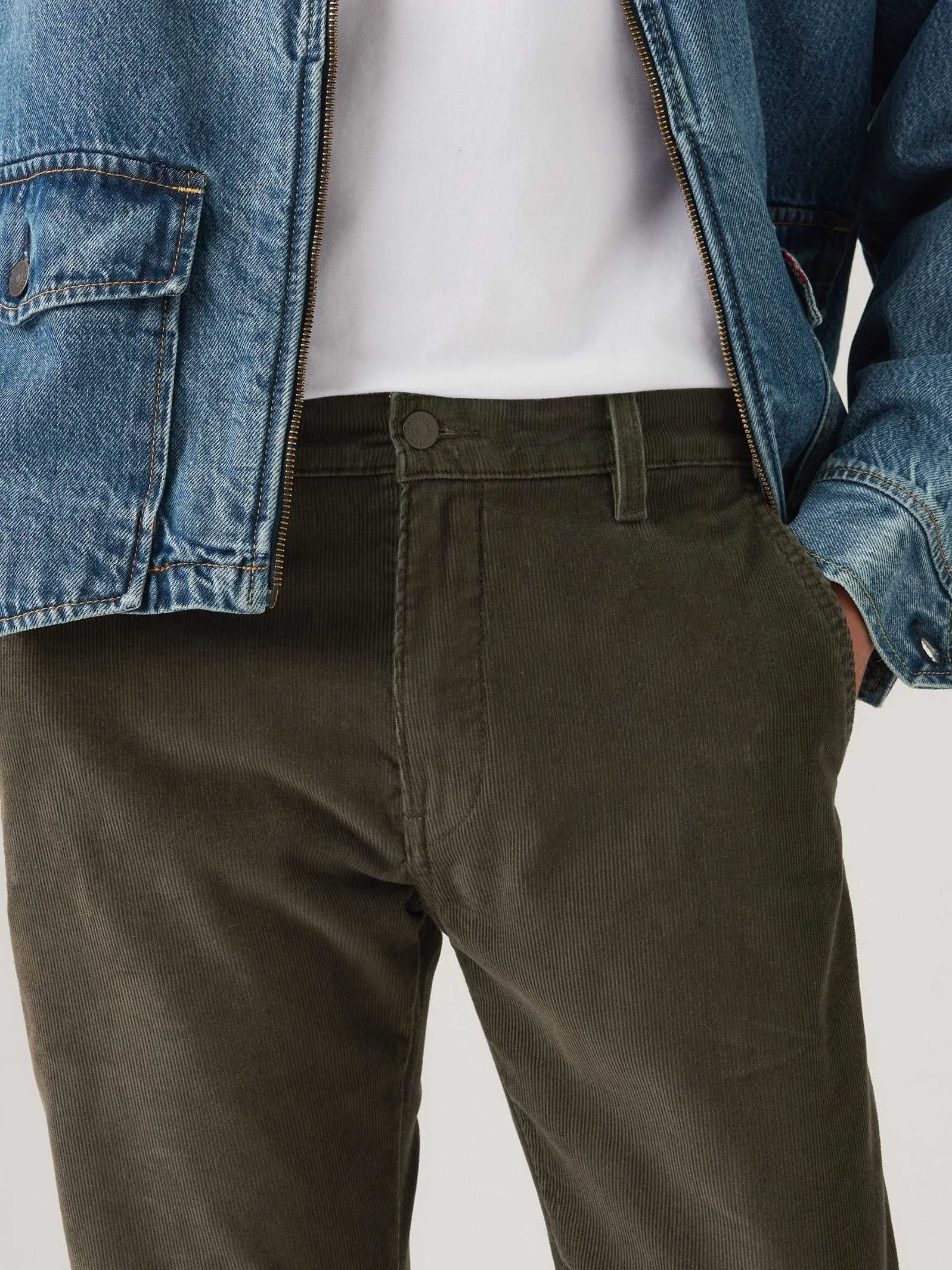 Levis® - Xx Chino Std Ii Levis® - Xx Chino Std Ii