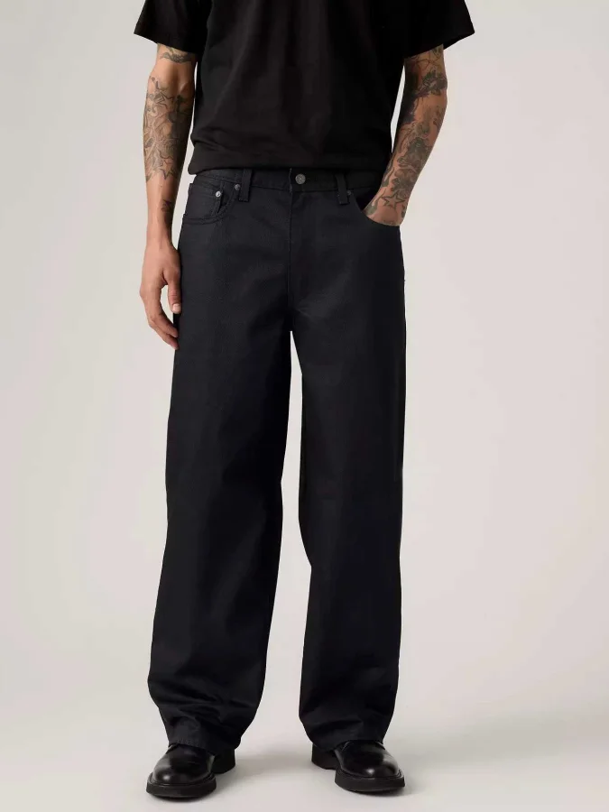Levis® - 578® Baggy