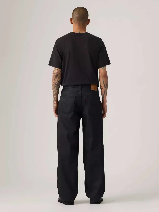 Levis® - 578® Baggy 2