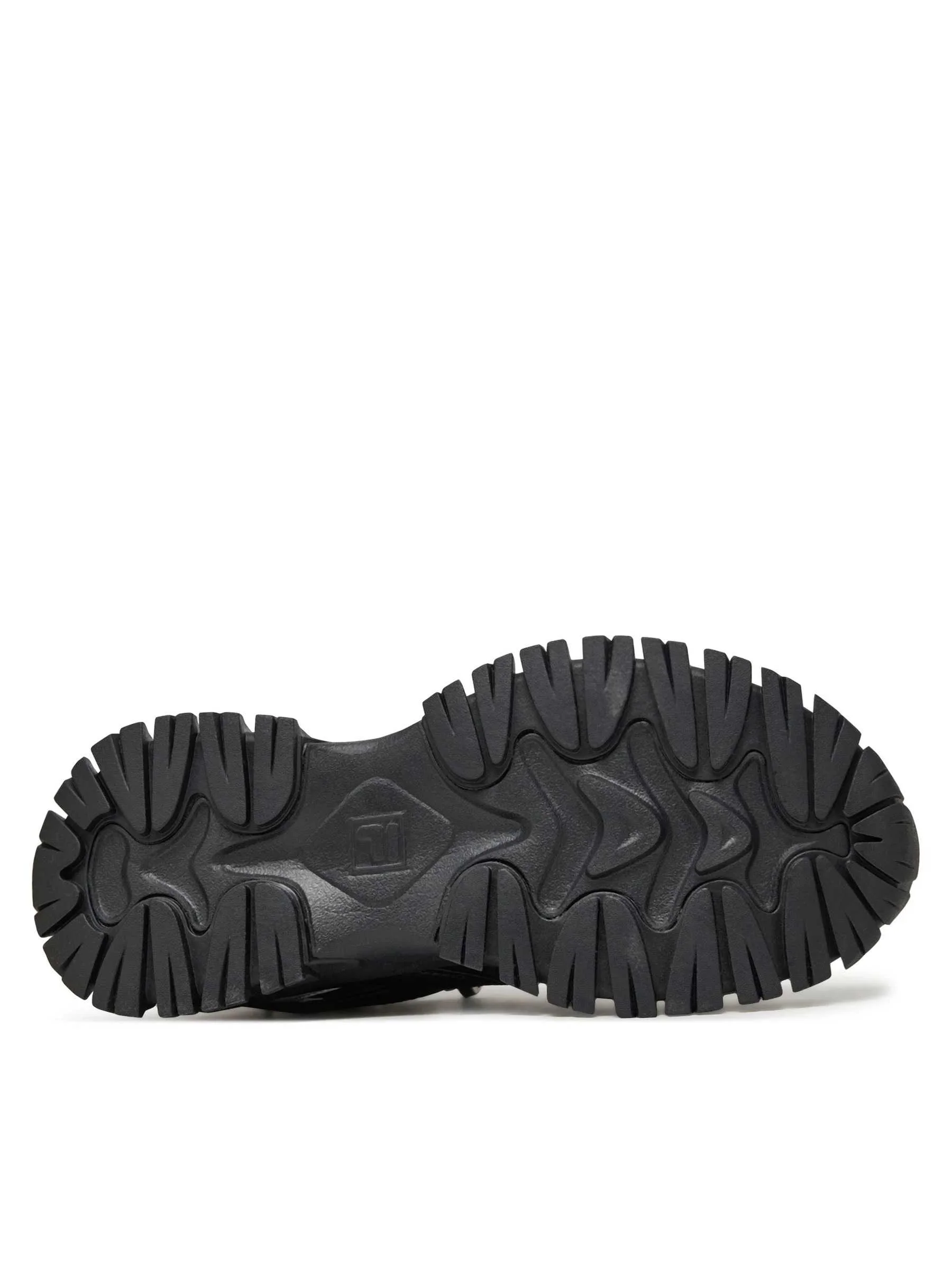 FILA - RAY TRACER TR2 FILA - RAY TRACER TR2