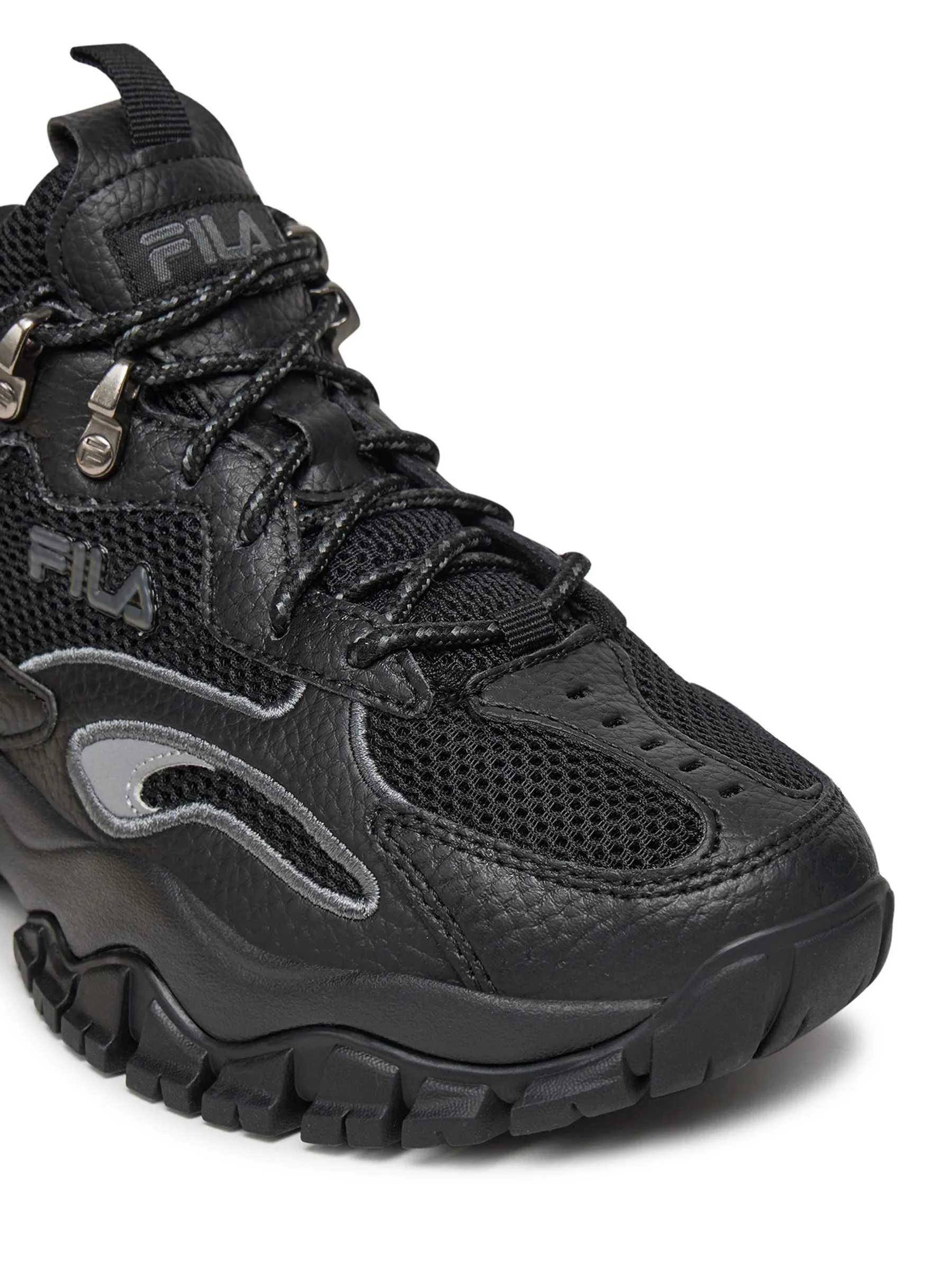 FILA - RAY TRACER TR2 FILA - RAY TRACER TR2
