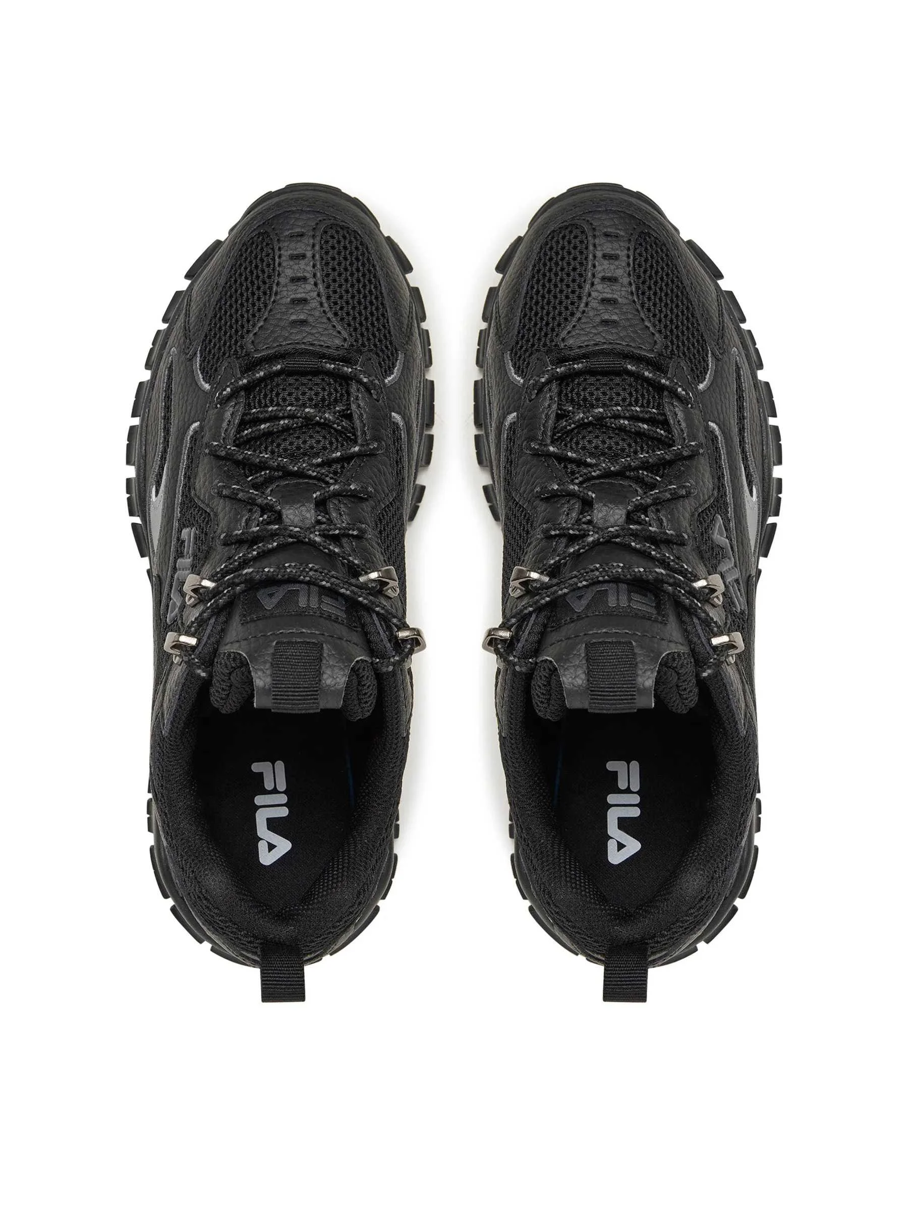 FILA - RAY TRACER TR2 FILA - RAY TRACER TR2