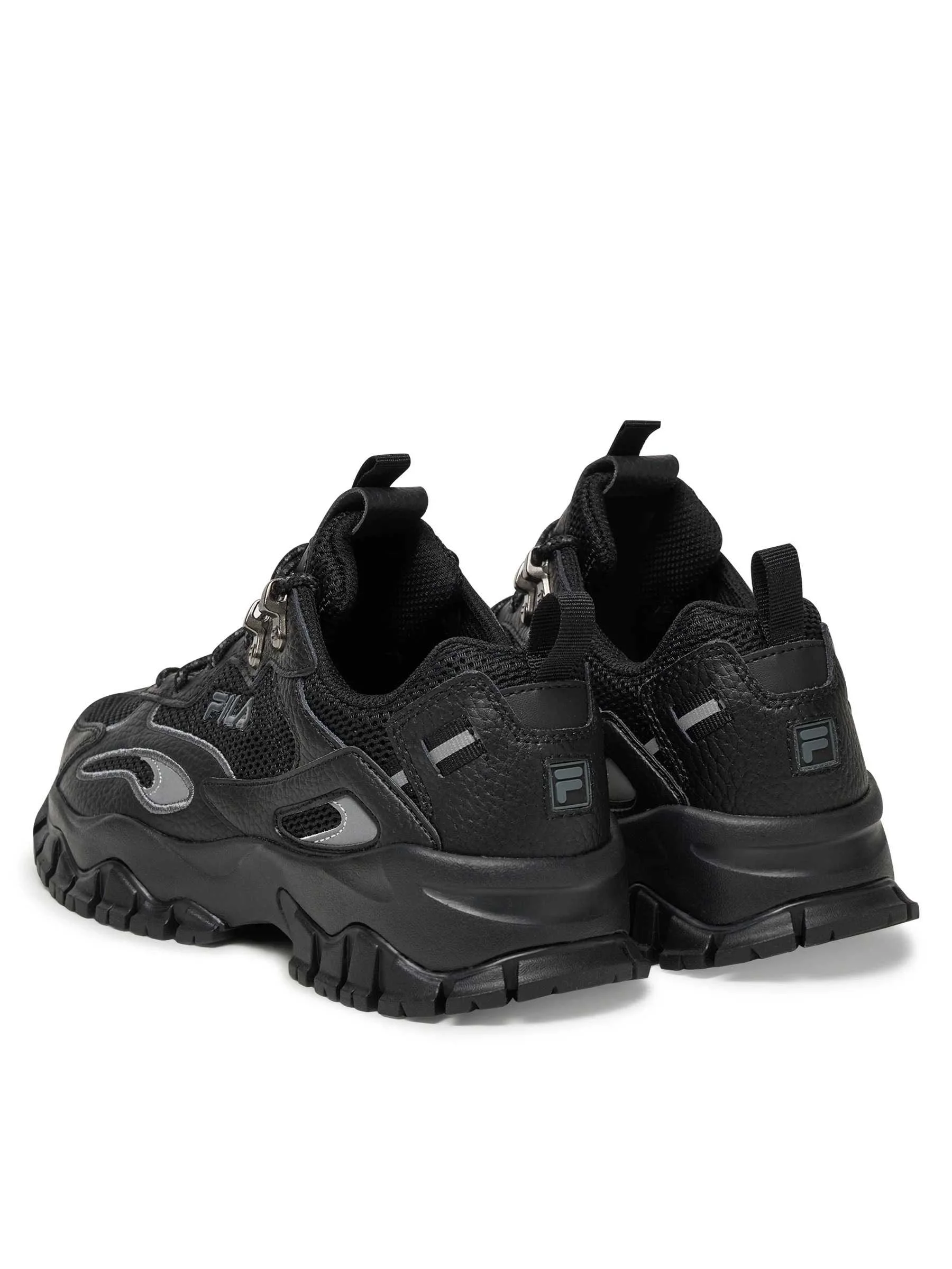 FILA - RAY TRACER TR2 FILA - RAY TRACER TR2