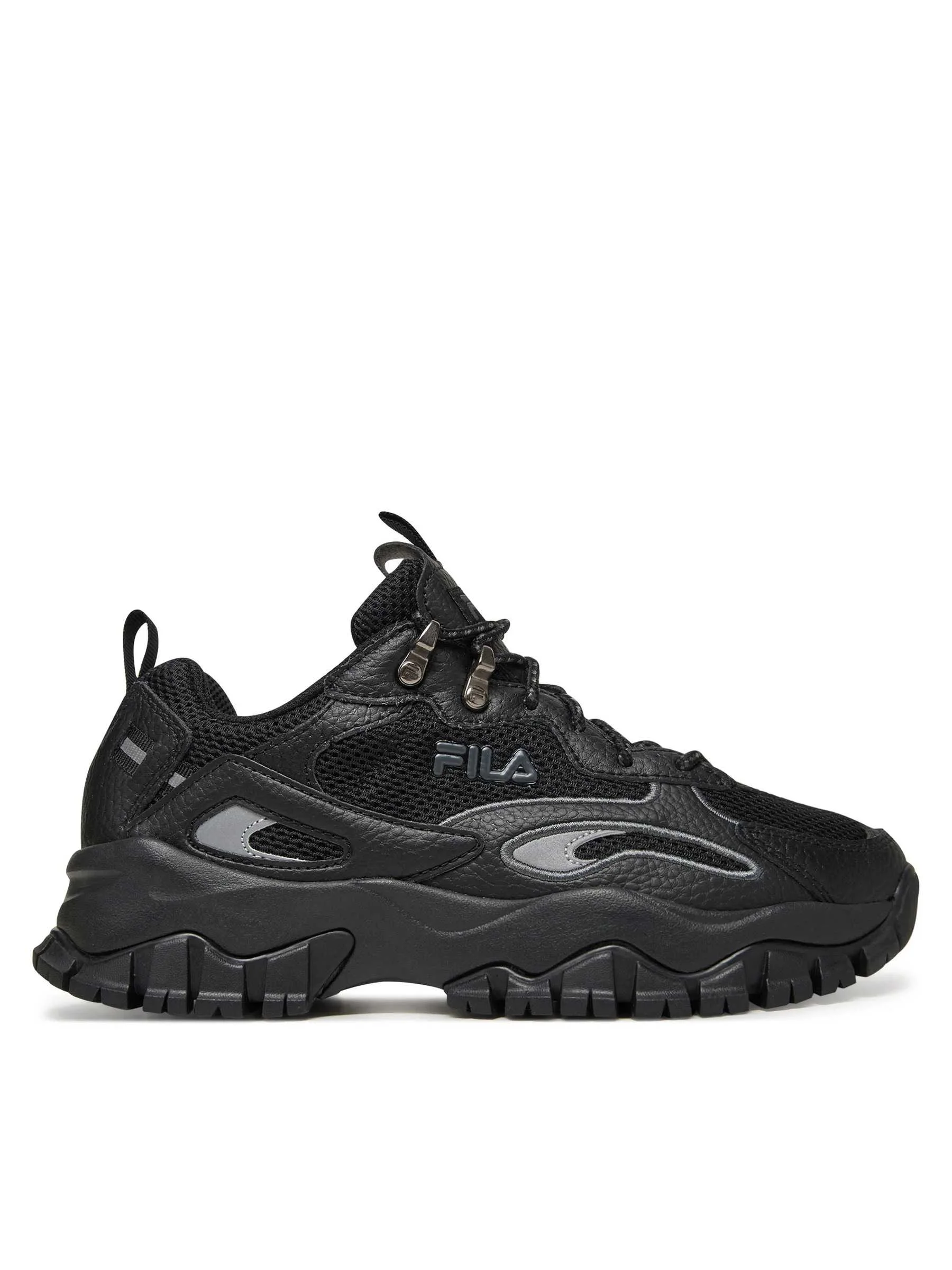 FILA - RAY TRACER TR2 FILA - RAY TRACER TR2
