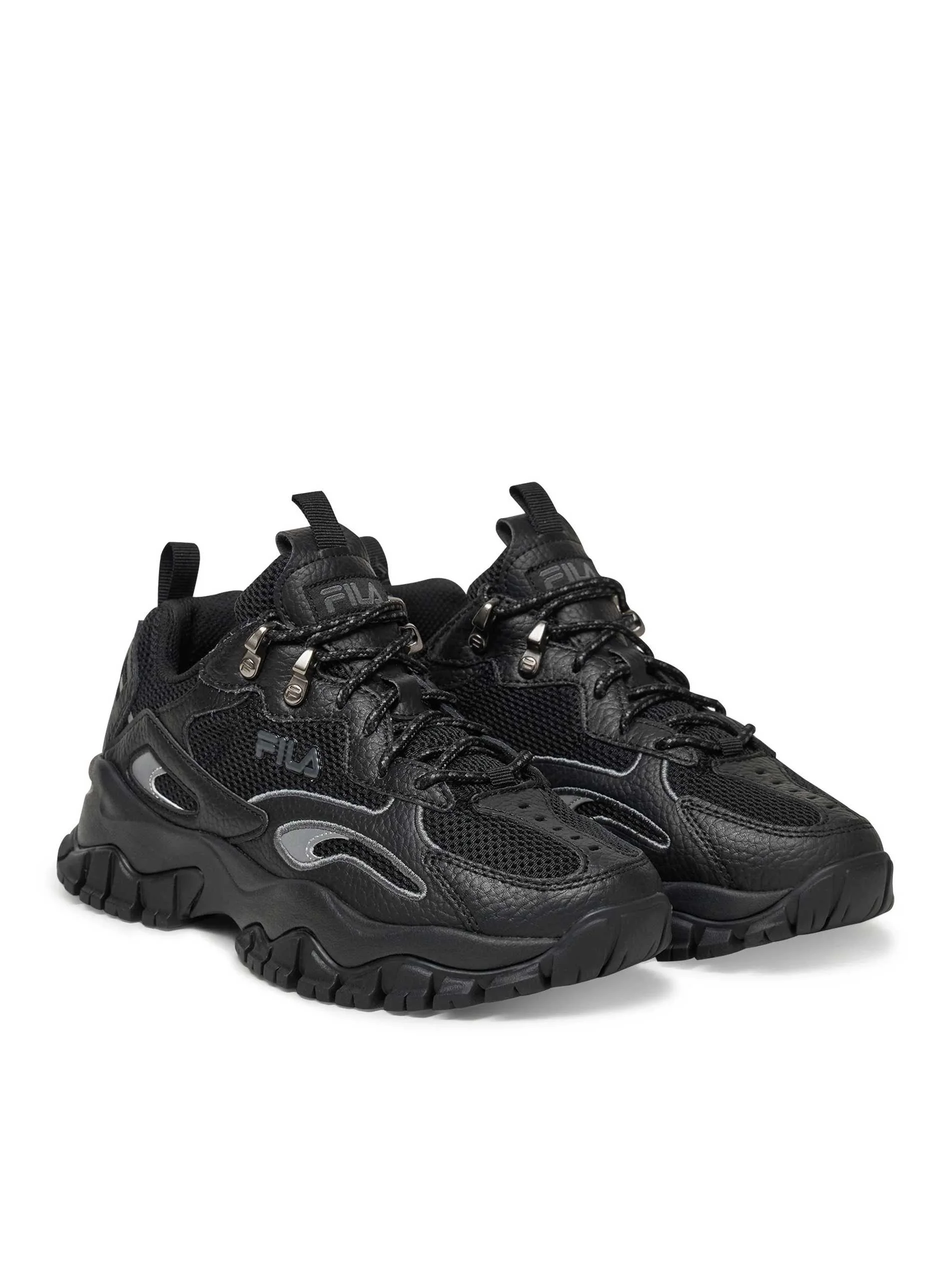 FILA - RAY TRACER TR2 FILA - RAY TRACER TR2