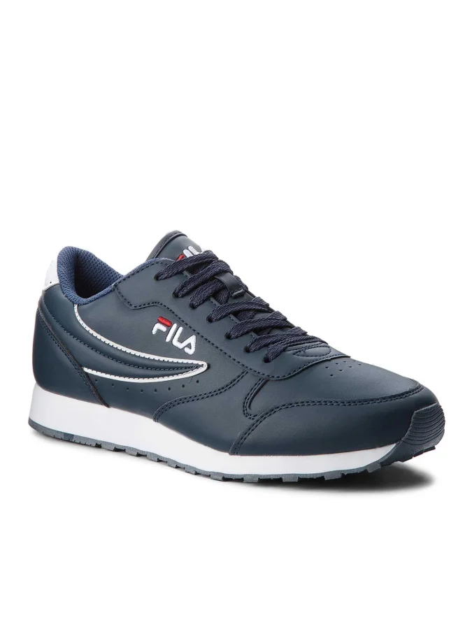 FILA - ORBIT 2